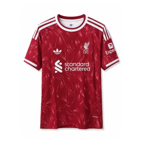 Jersey