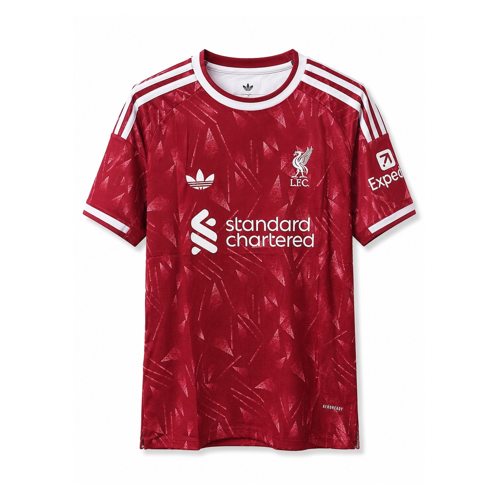 Jersey_3_3 Jersey