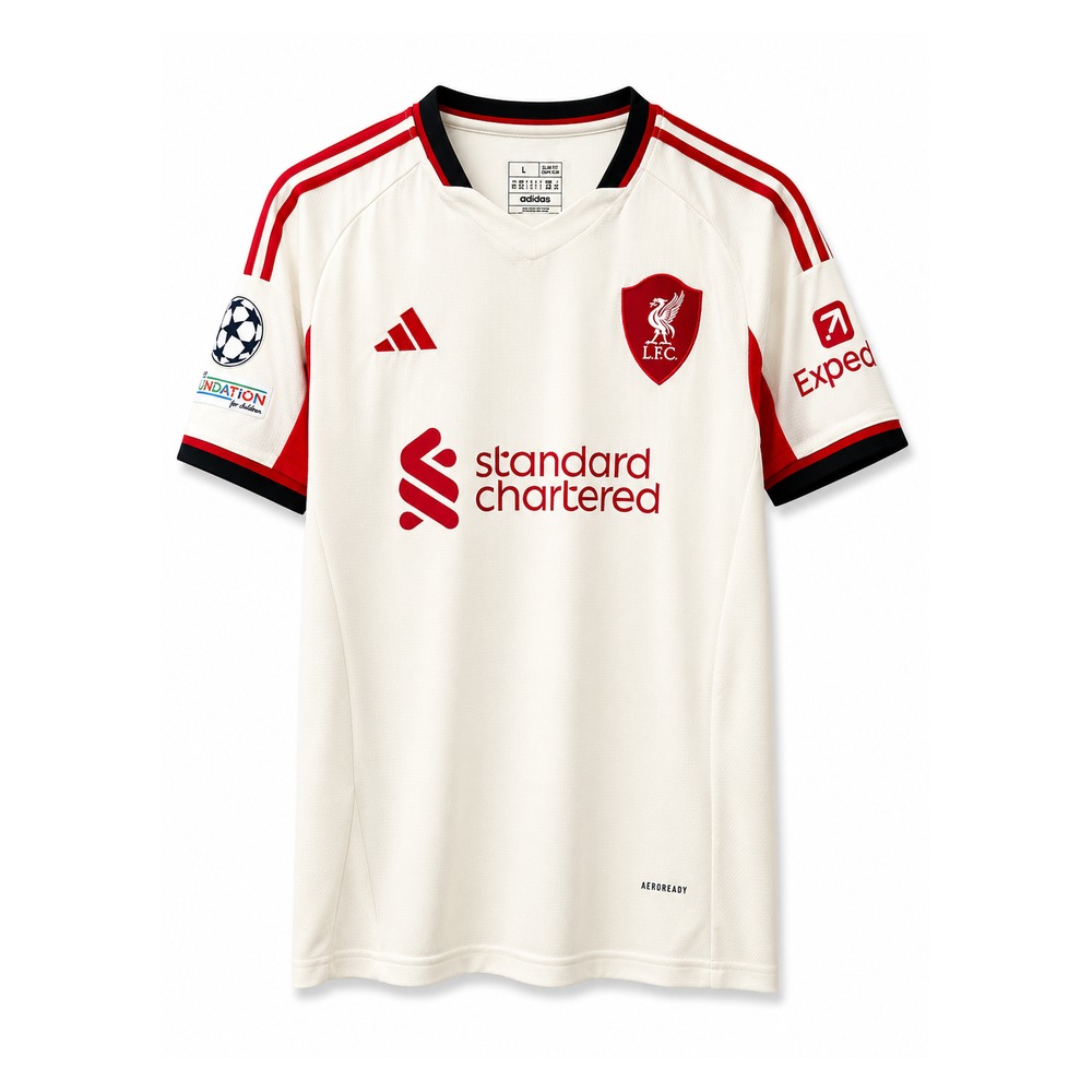 Jersey_4_4 Jersey