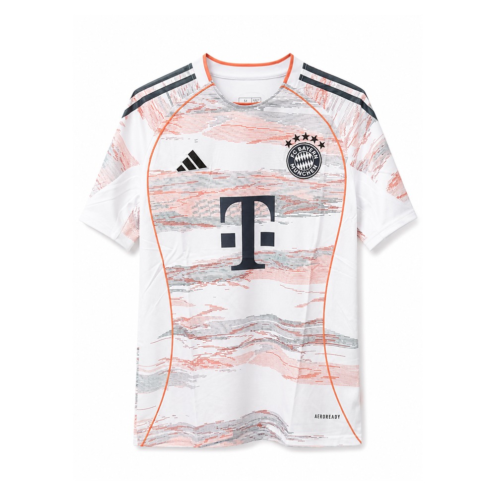 Jersey_5_5 Jersey