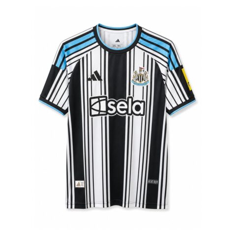 Jersey