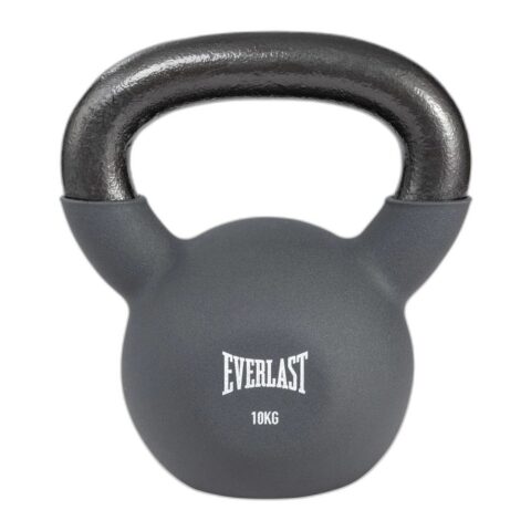 KETTLE_BELL_34 KETTLE BELL