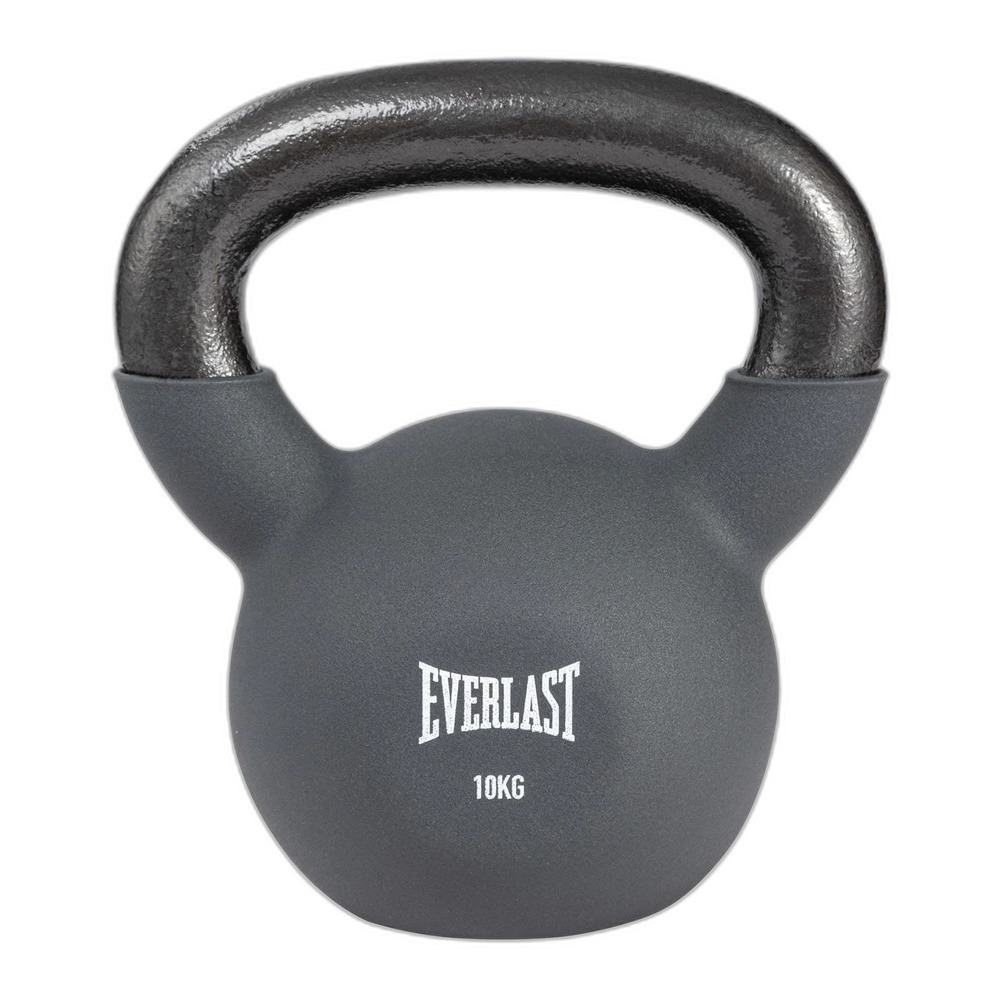 KETTLE_BELL_34 KETTLE BELL