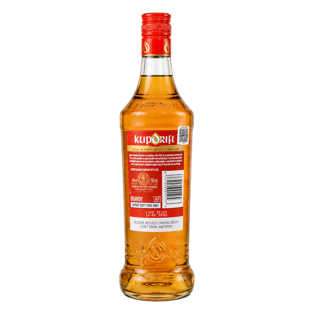 KLIPODRIFT-BRANDY-2 KLIPODRIFT-BRANDY