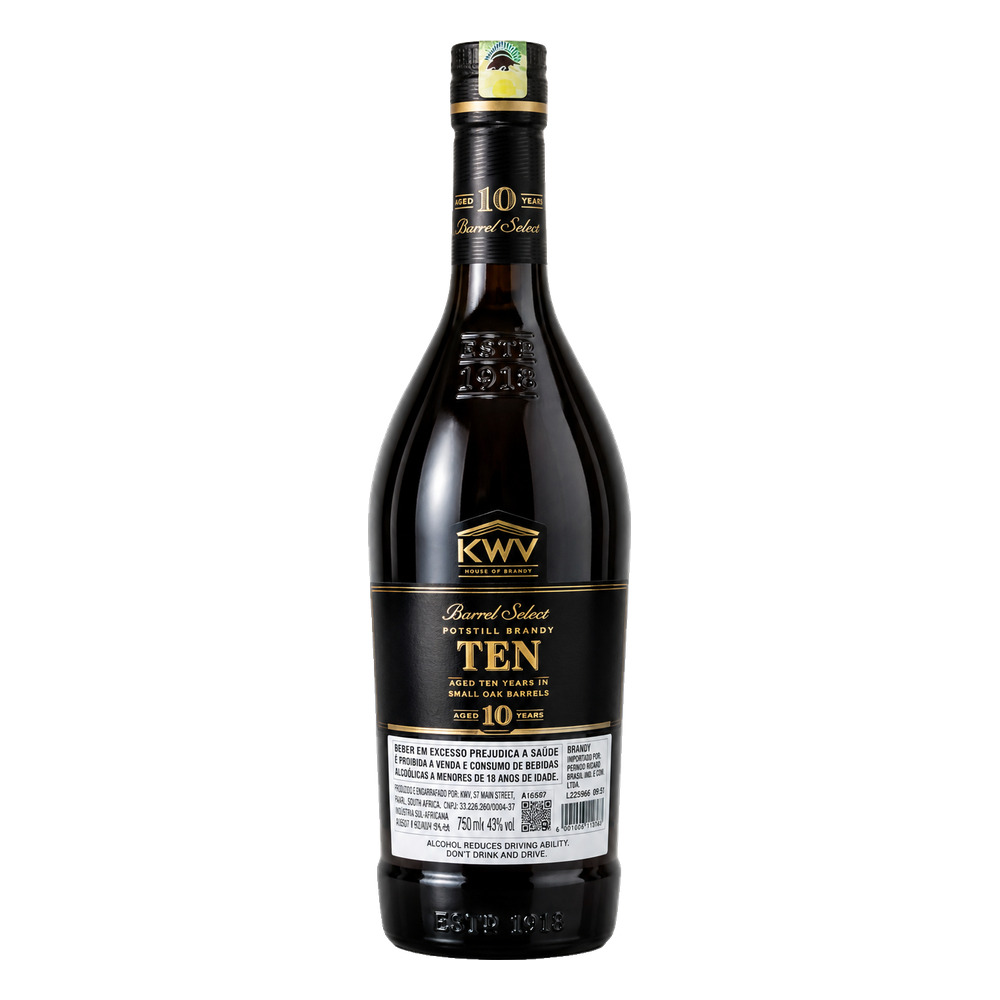 KWV-BRANDY-10-YEARS-2 KWV-BRANDY-10-YEARS