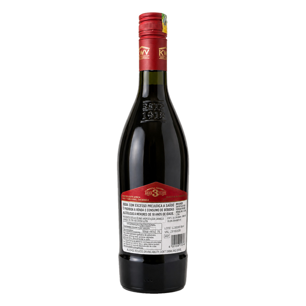 KWV-BRANDY-3-YEARS-2 KWV-BRANDY-3-YEARS