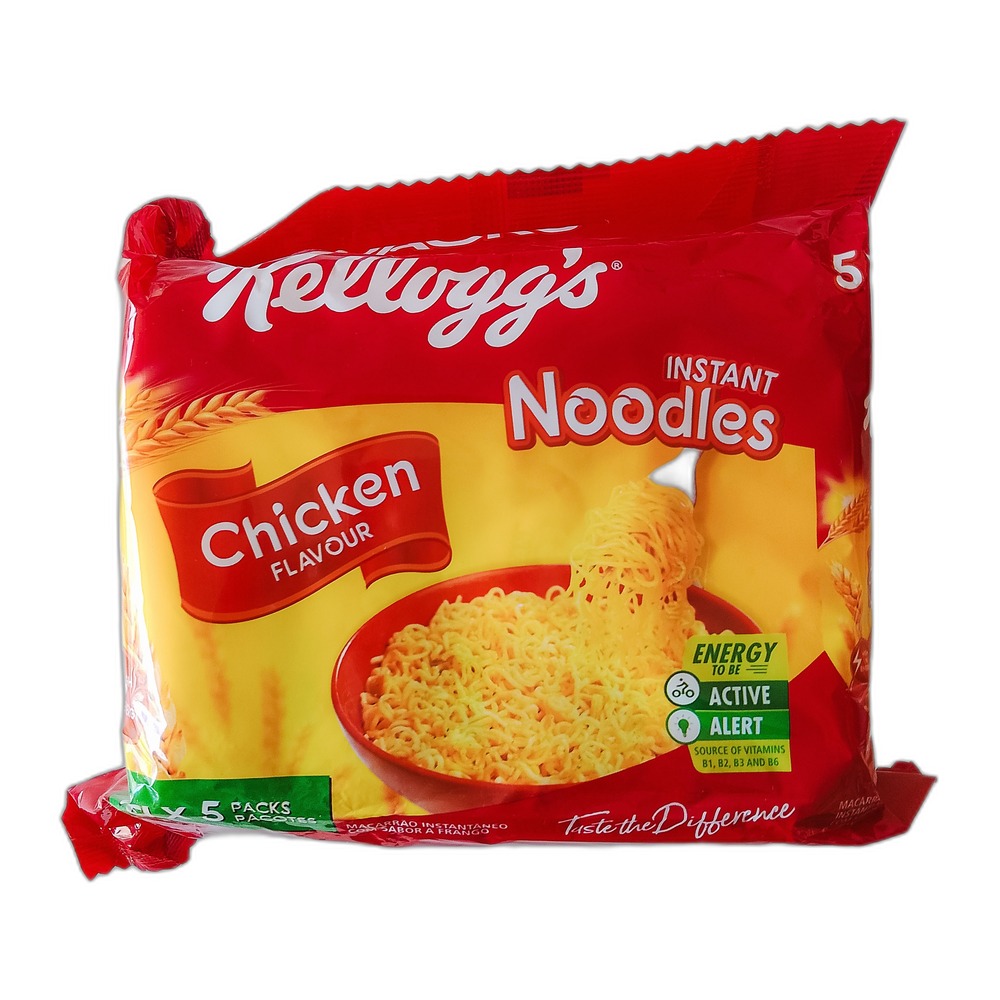 Kelloggs_Noodles_75 Kelloggs Noodles