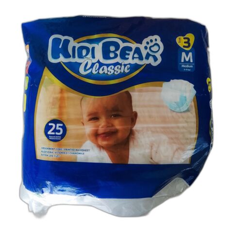 Kidi_Bear_Classic_13 Kidi Bear Classic