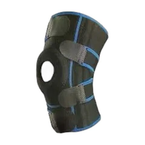 Kneepad