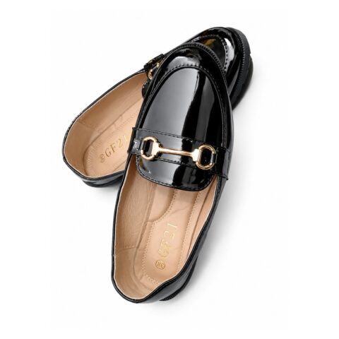 Ladies Shoes