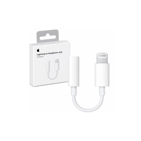 Lightining_to_headphone_jack_50 Lightning to Headphone Jack