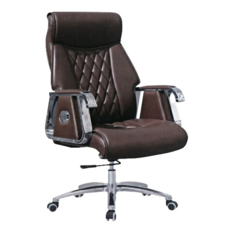 EXECUTIVE OFFICE CHAIR