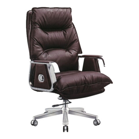 EXECUTIVE OFFICE CHAIR