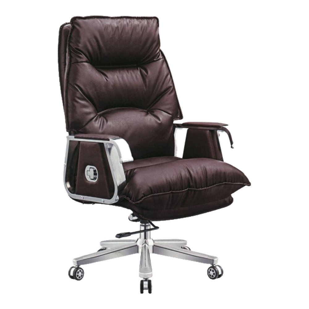 M05 EXECUTIVE OFFICE CHAIR