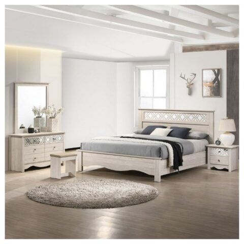 MARRAKESH_BED_NIGHTSTAND_DRESSER_1 MARRAKESH BED+NIGHTSTAND+DRESSER