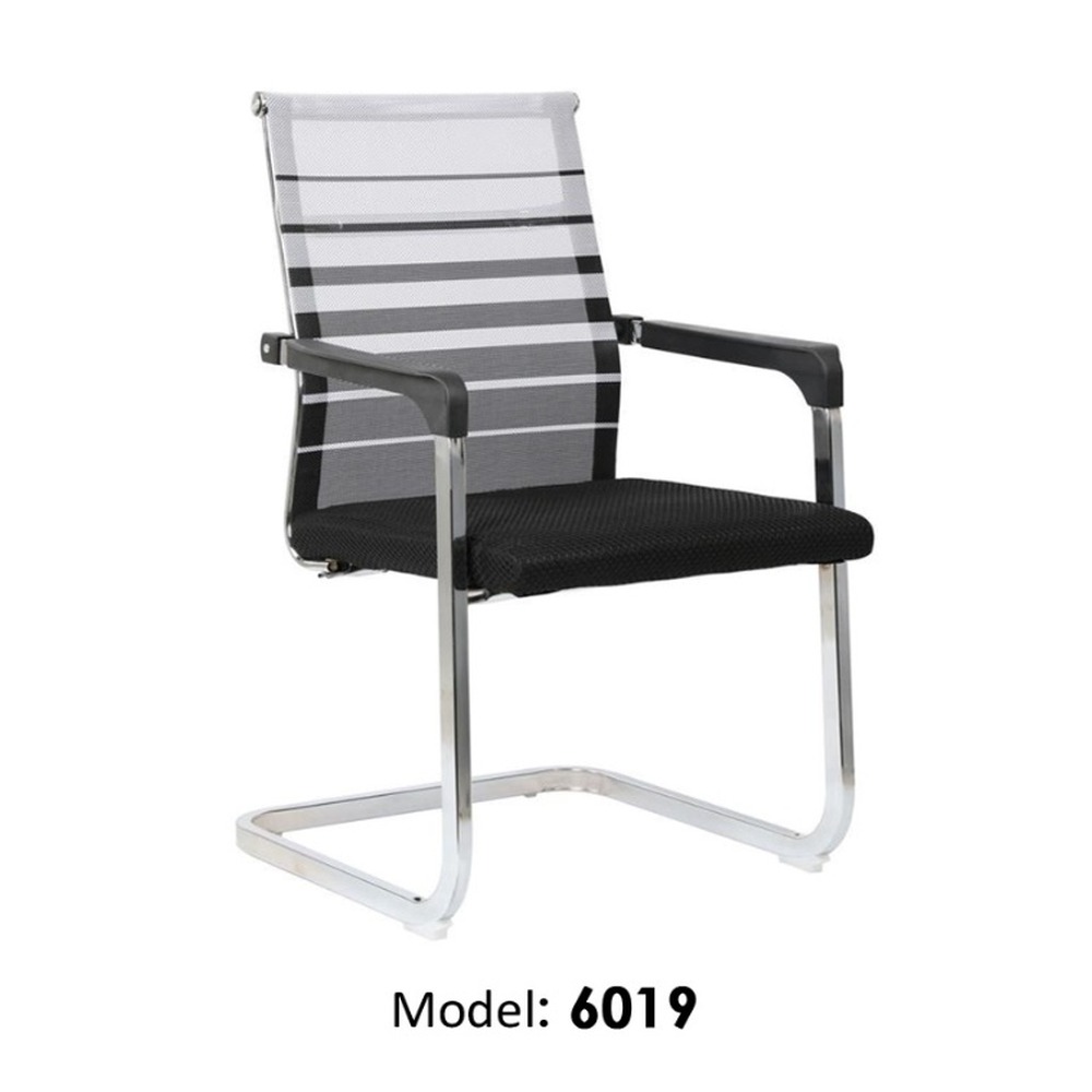 MESH_VISITOR_CHAIR_2_13 MESH VISITOR CHAIR