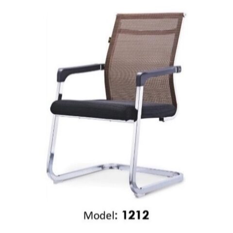 MESH_VISITOR_CHAIR_7 MESH VISITOR CHAIR