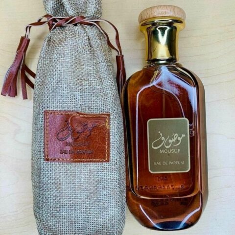 MOUSUF- MK90,000 MOUSUF