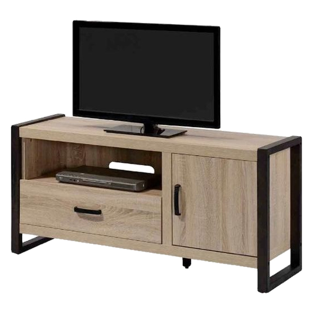 L1290*D400*H610 TV CABINET