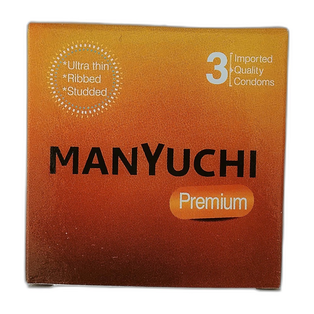 Manyuchi_24 Manyuchi
