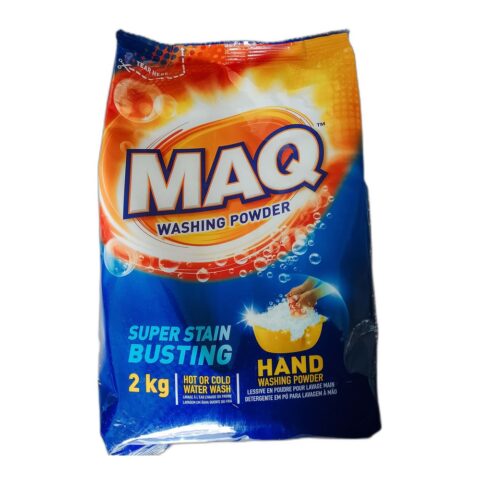 Maq_Washing_Powder_23 Maq Washing Powder
