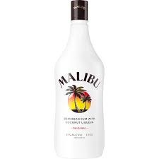 Maribu Maribu
