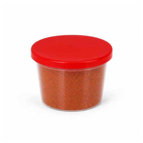 Mixed masala
