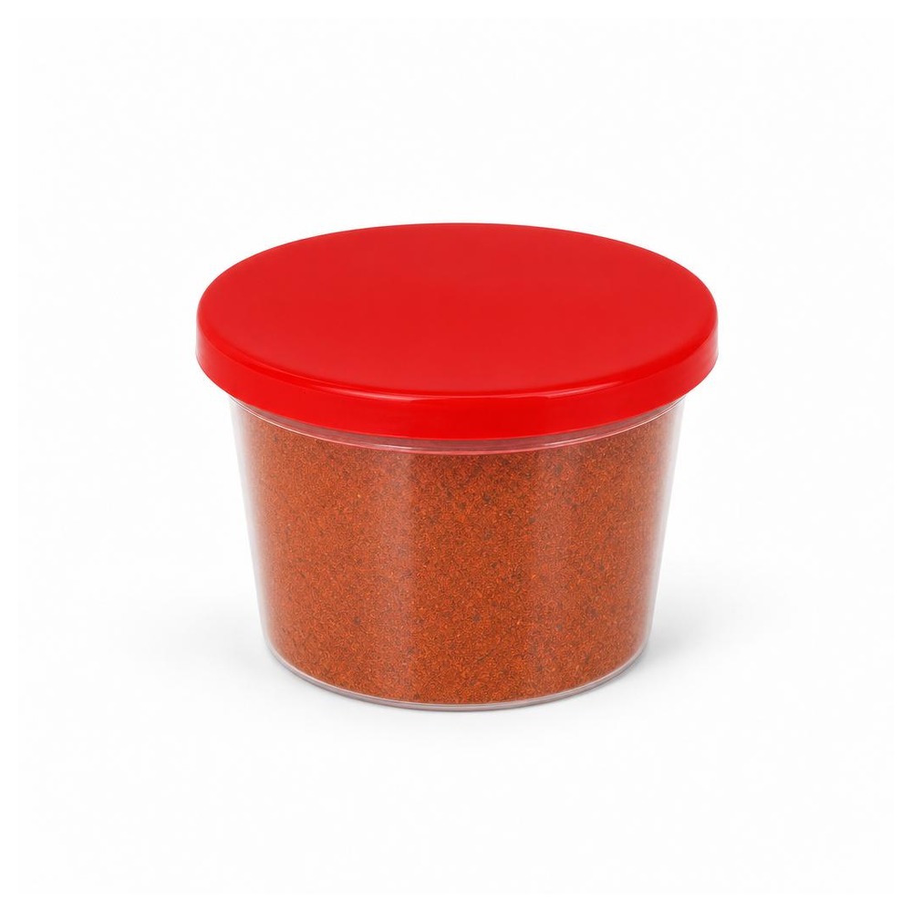 Mixed masala