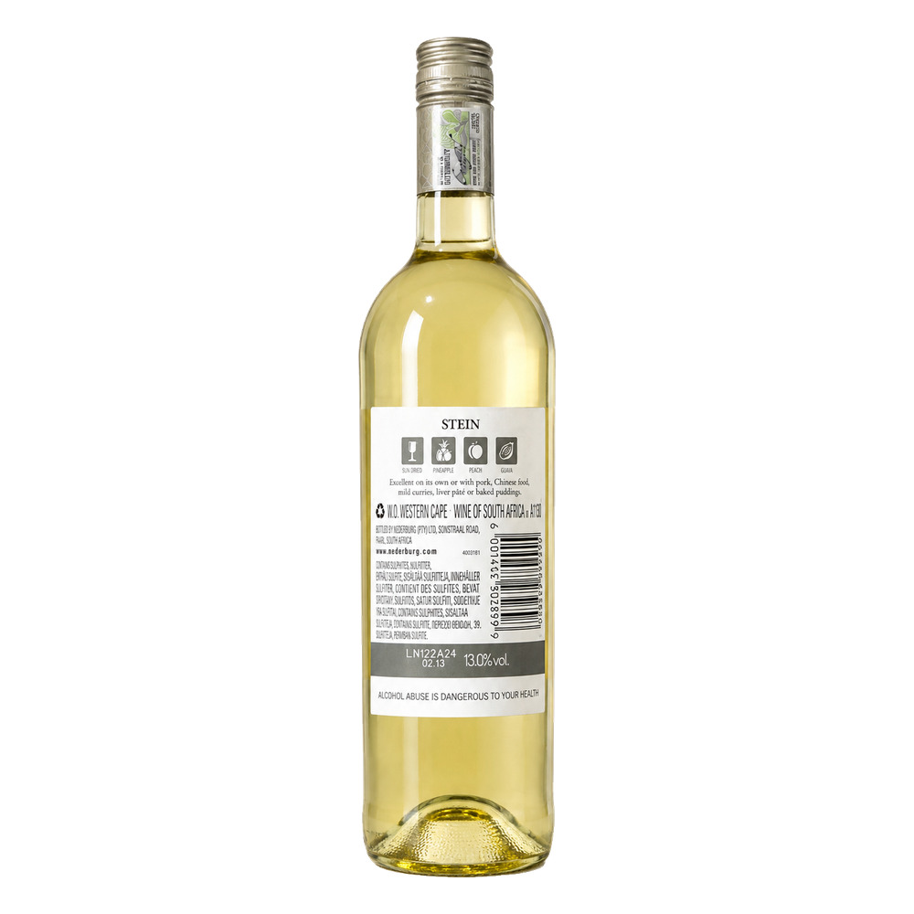 NEDBURG-CLASSIC-STAIN-2023