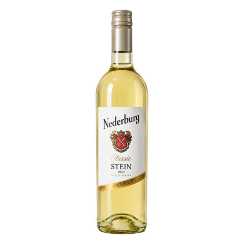 NEDBURG-CLASSIC-STAIN-2023