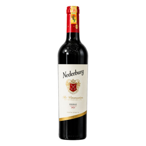 NEDEBURG-SHIRAZ-VINTAGE-2023