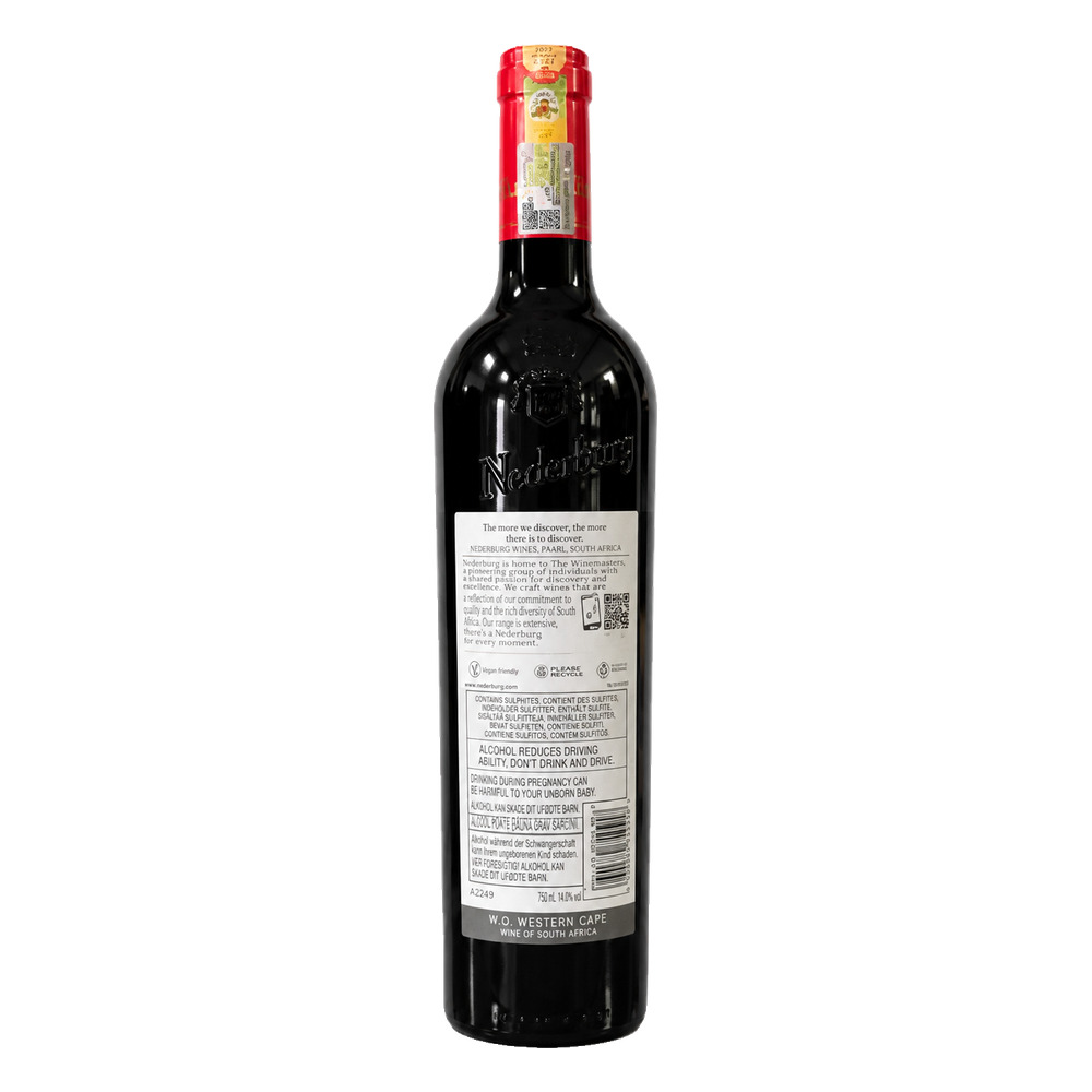 NEDEBURG-SHIRAZ-VINTAGE-2023