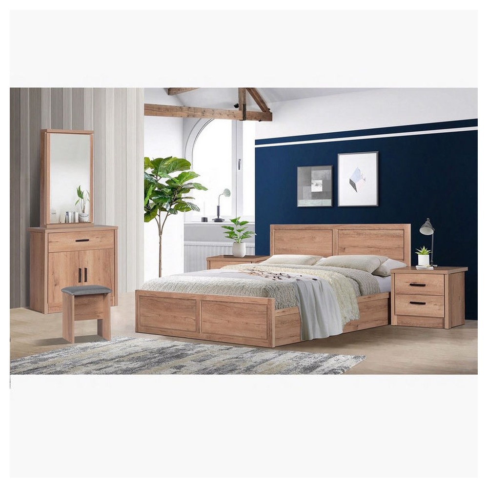 NEPTUNE_BED_NIGHTSTAND_DRESSER_11 NEPTUNE BED+NIGHTSTAND+DRESSER