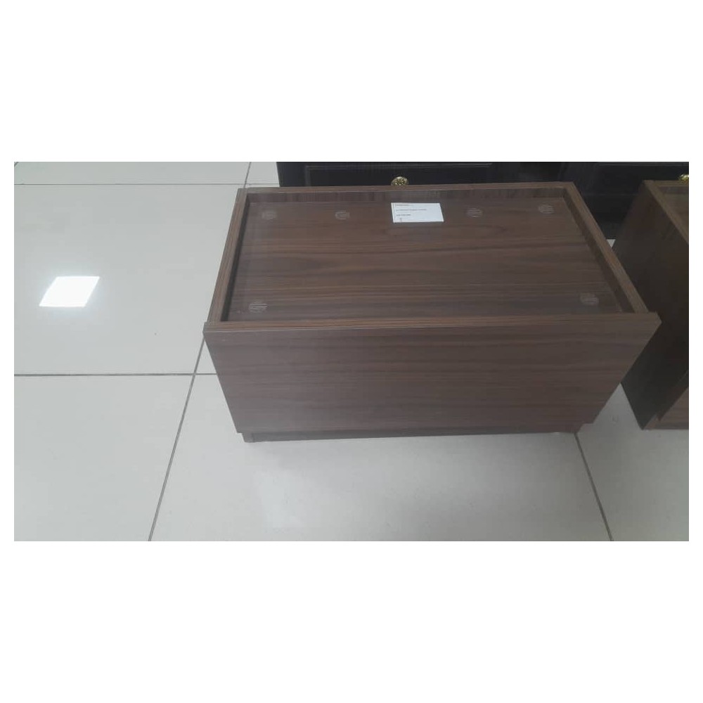 NIGHT_TABLE__NIGHTSTAND_2_72 NIGHTSTAND
