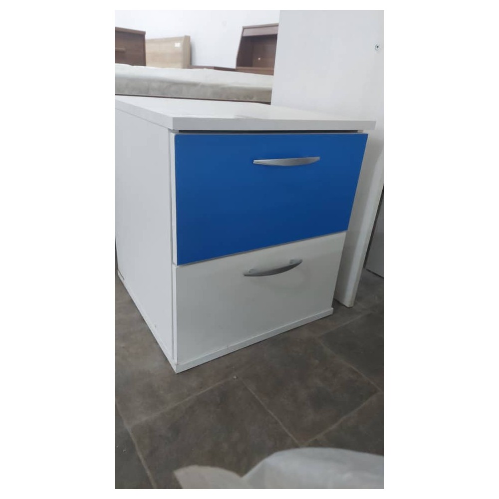NIGHT_TABLE__NIGHTSTAND_3_73 NIGHTSTAND