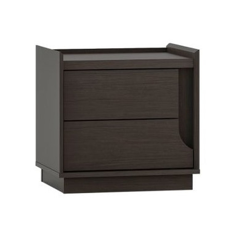 NIGHT TABLE L480 X W400 X H470