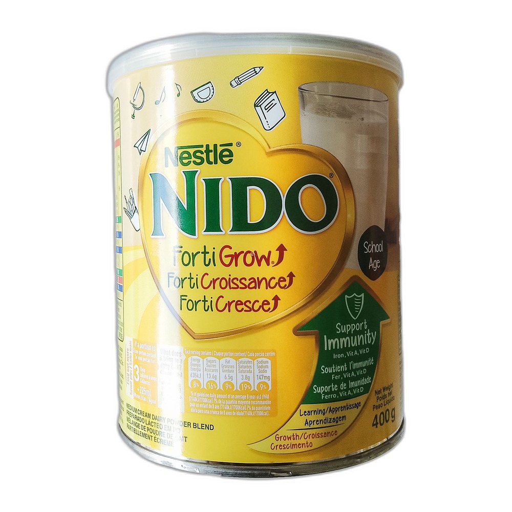 Nido_Fort_57 Nido Fort