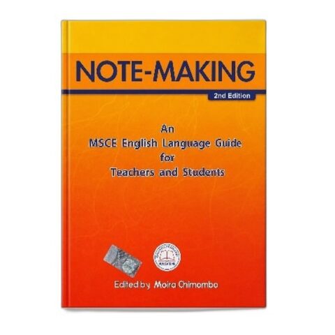 Note_Making_2nd_Edition_44 Note Making 2nd Edition
