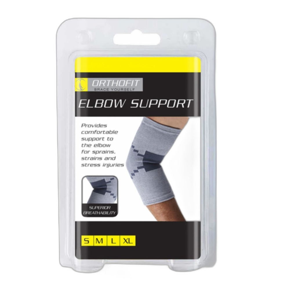 ORTHOFIT_Elbow_Support_51 ORTHOFIT Elbow Support