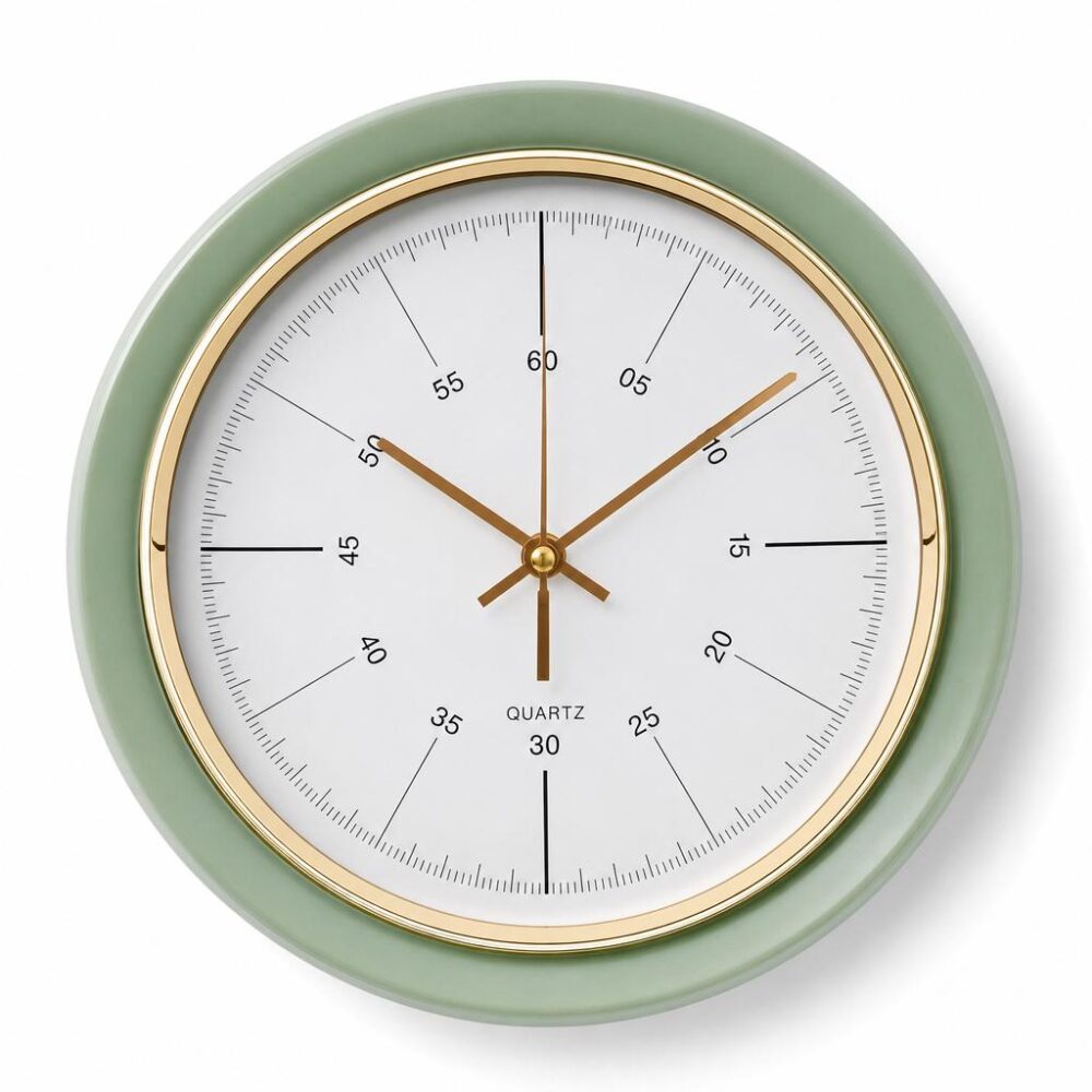 PHOTO-2026-08-30-18-54-37 clock