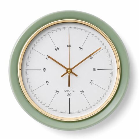 PHOTO-2026-08-30-18-54-37 clock