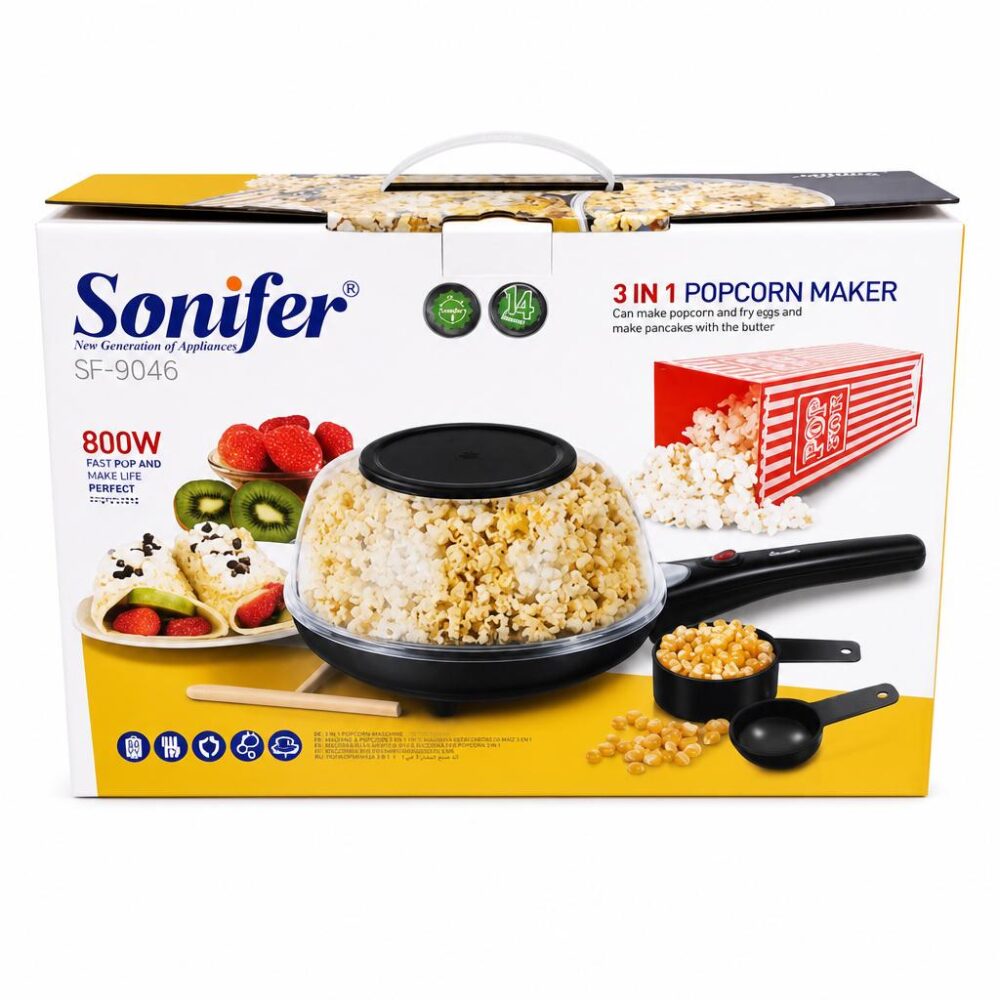 PHOTO-2026-08-30-20-29-28 Popcorn maker