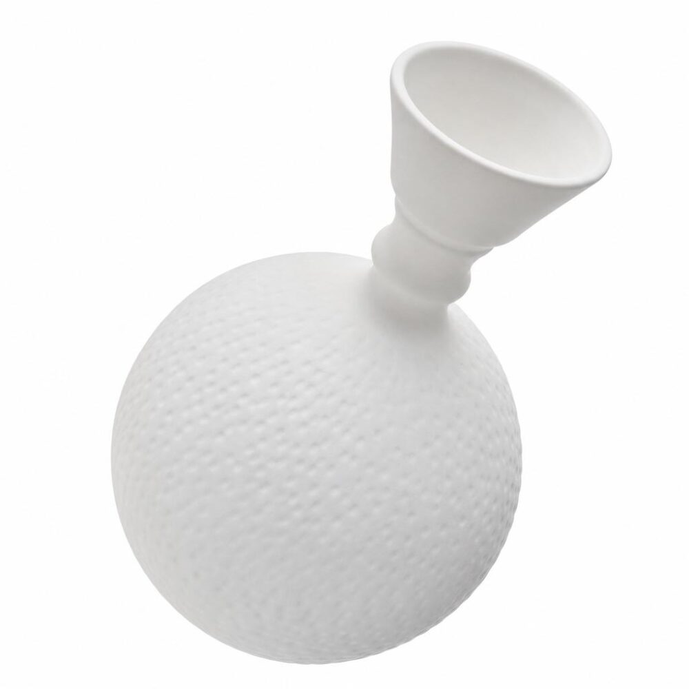 PHOTO-2026-08-30-23-18-43 Ceramic vase