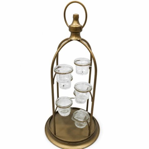 PHOTO-2026-08-30-23-19-55 candle holder