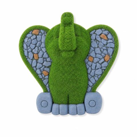 garden ornament