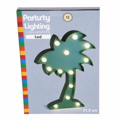 Party lighting