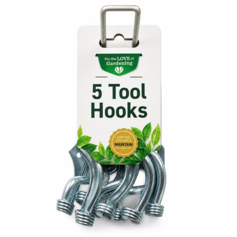PHOTO-2026-08-31-07-59-43 Hooks