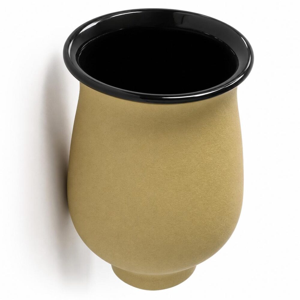 PHOTO-2026-08-31-14-45-46 Ceramic vase