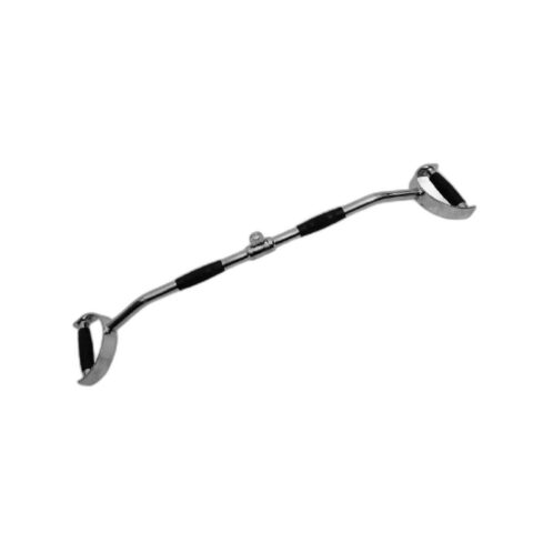 PRO_LAT_BAR_LP8192E_31 PRO LAT BAR LP8192E