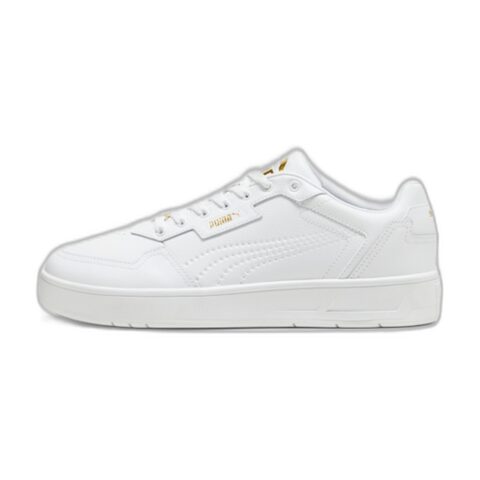 PUMA_PL_COURT_CLASSIC_LUX_30887001_14 PUMA PL COURT CLASSIC LUX